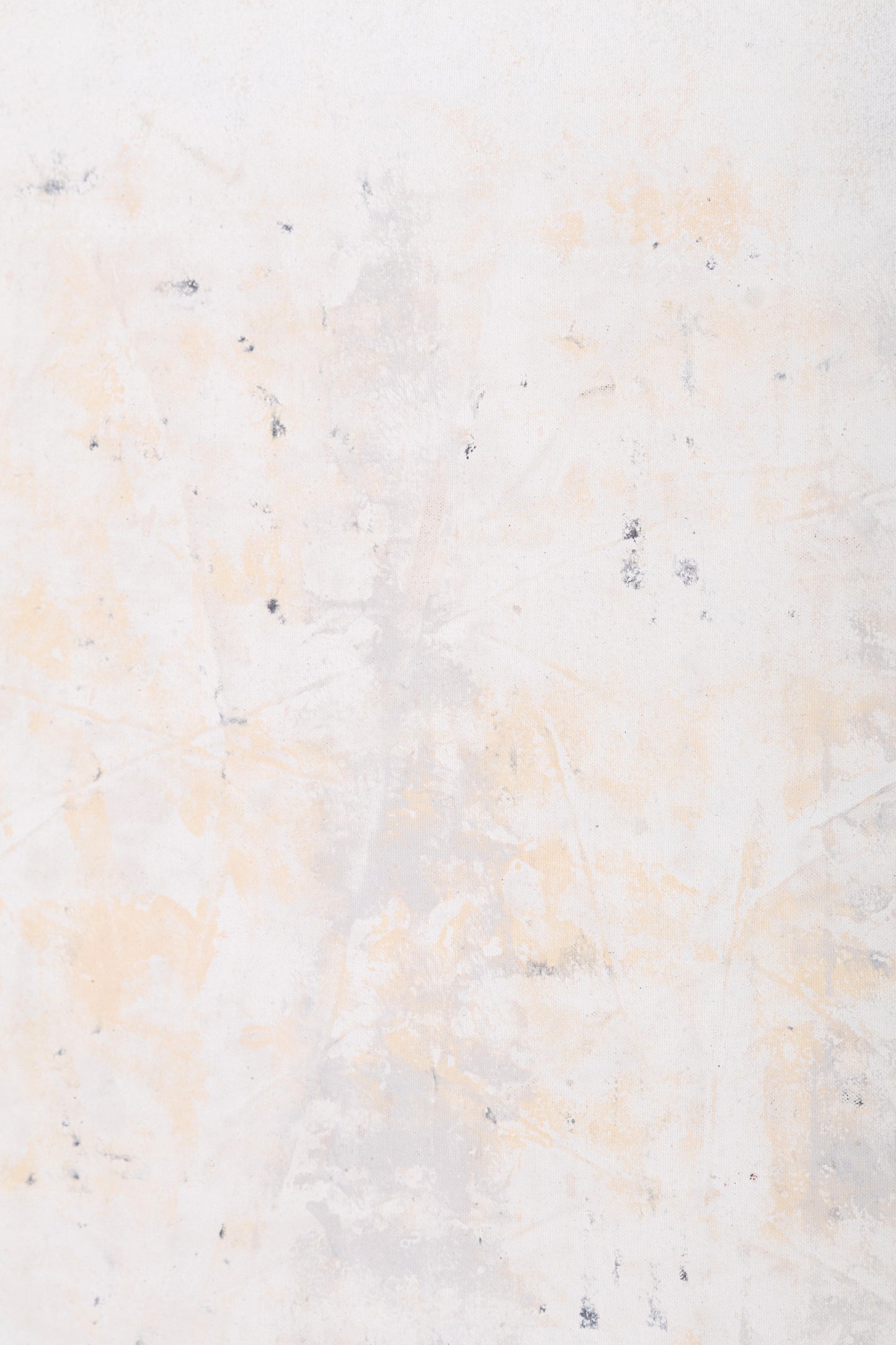 Nr. 26 - 19 ir 20 (280 x 160 cm || 110.2 x 63 in)