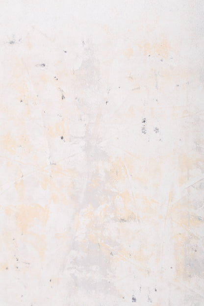 Nr. 26 - 19 ir 20 (280 x 160 cm || 110.2 x 63 in)