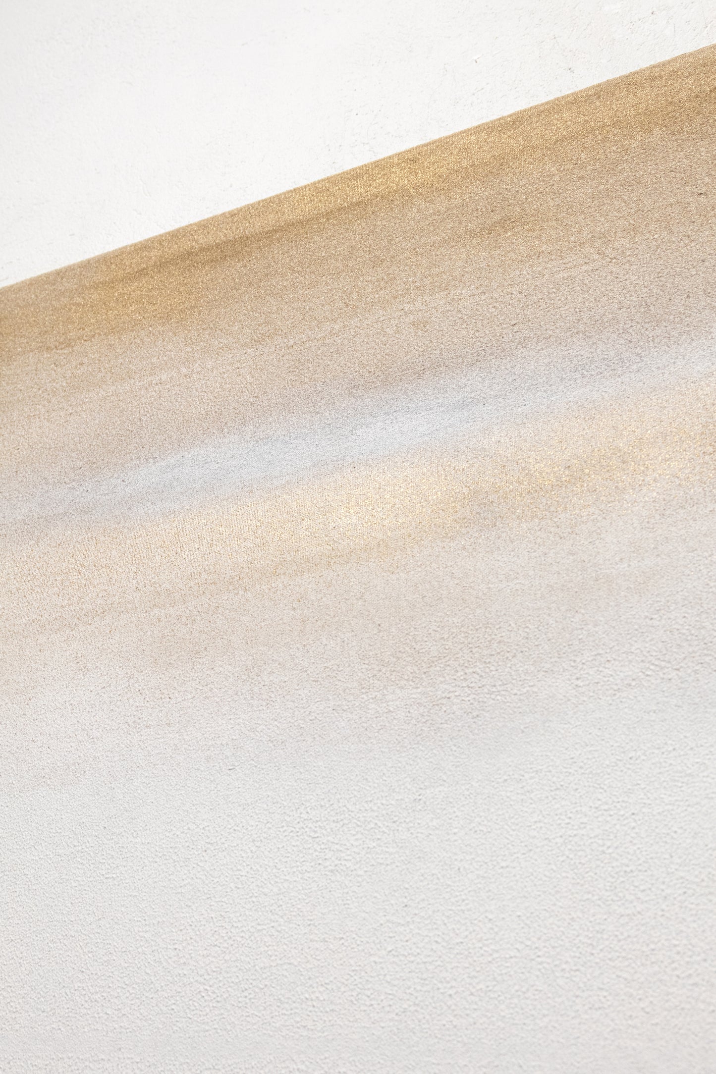 Nr. 26 - 21 ir 22 (280 x 150 cm || 110,2 x 59,1 col.)