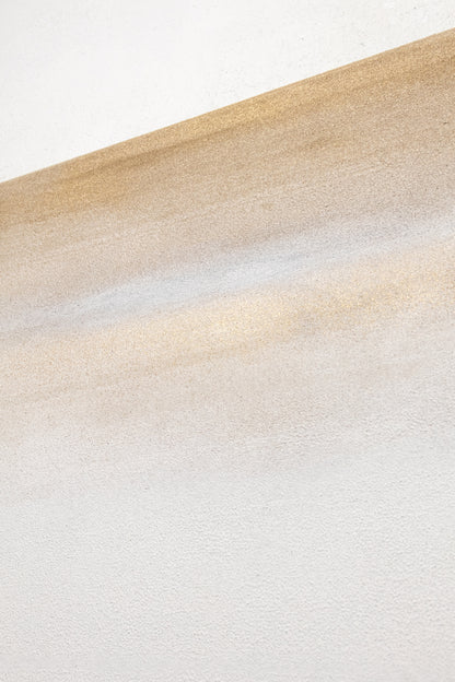 Nr. 26 - 21 ir 22 (280 x 150 cm || 110,2 x 59,1 col.)