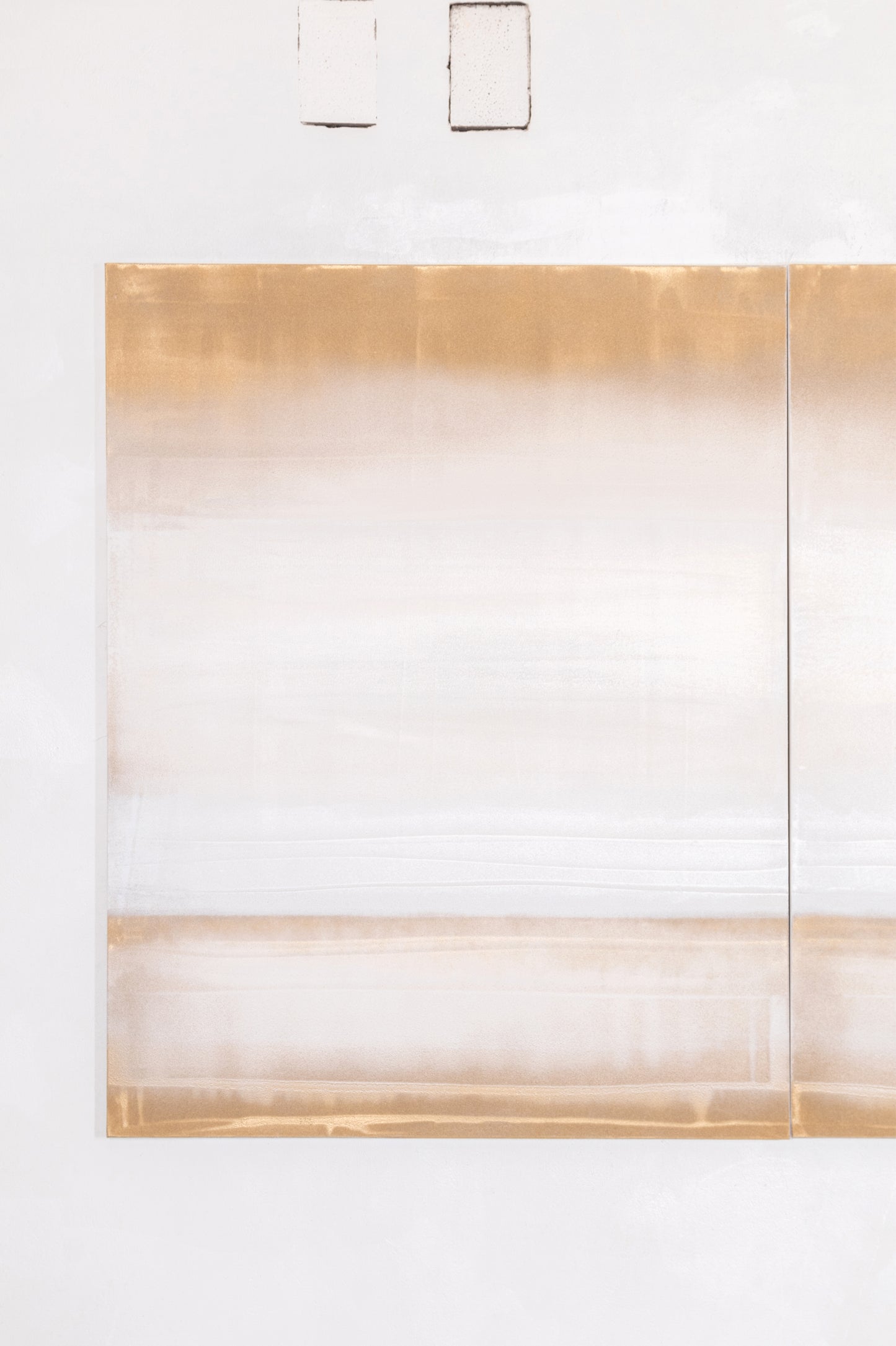 No. 26 - 42 ( 220 x 140 cm || 86.6 x 55.1 in)