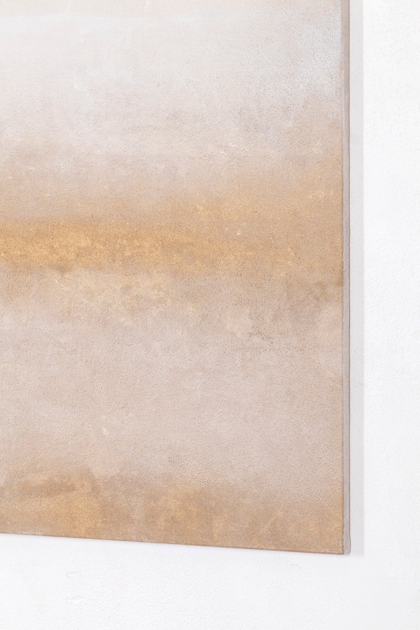 No. 26 - 46 ( 240 x 140 cm || 94.5 x 55.1 in)