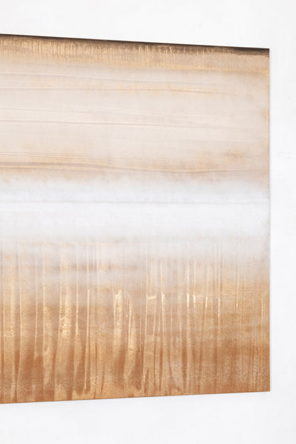 Nr. 26 - 49 ( 240 x 120 cm || 94.5 x 47.2 in)