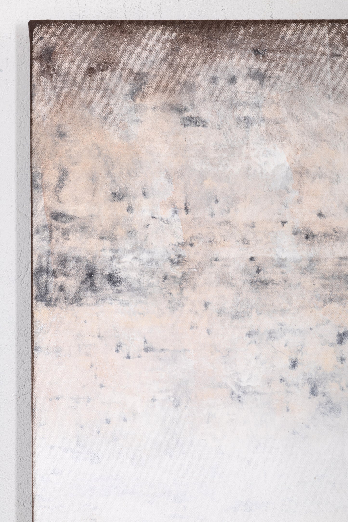Nr. 26 - 19 ir 20 (280 x 160 cm || 110.2 x 63 in)