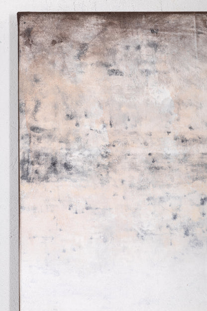 Nr. 26 - 19 ir 20 (280 x 160 cm || 110.2 x 63 in)