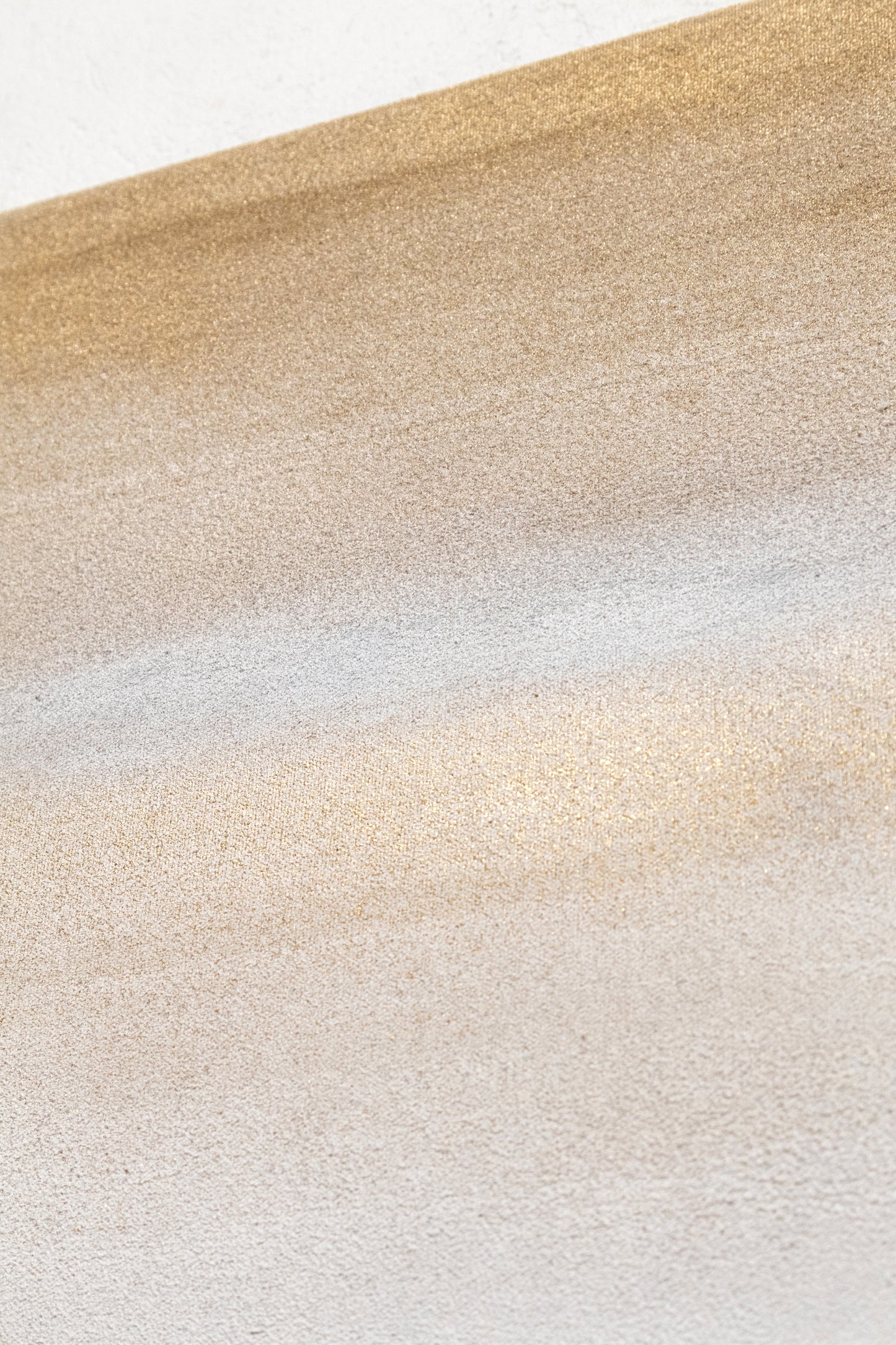 Nr. 26 - 21 ir 22 (280 x 150 cm || 110,2 x 59,1 col.)