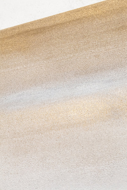 Nr. 26 - 21 ir 22 (280 x 150 cm || 110,2 x 59,1 col.)