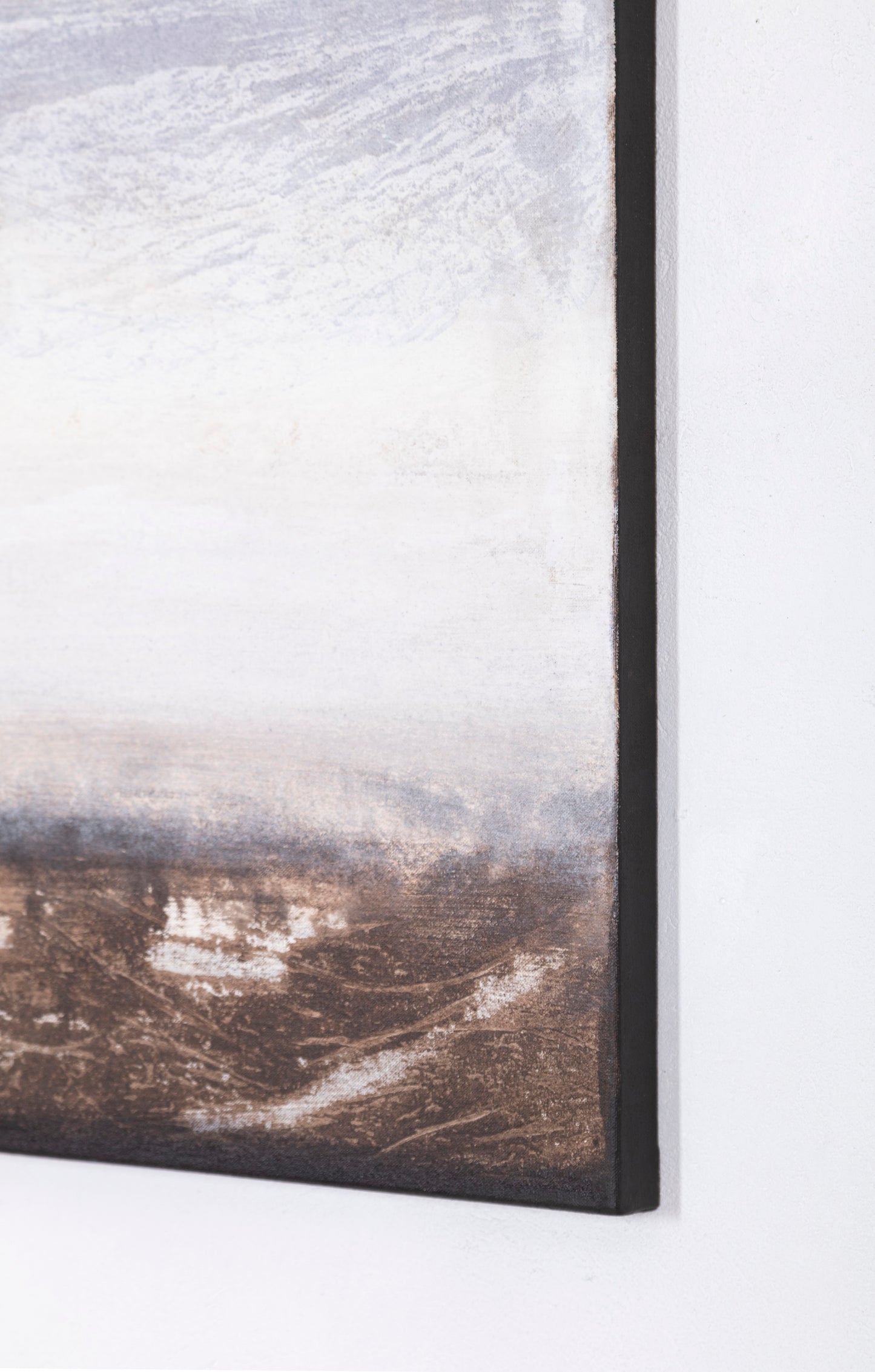 No. 26 - 41 (180 x 90 cm || 70.9 x 35.4 in)