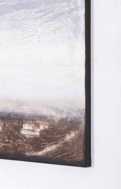 No. 26 - 41 (180 x 90 cm || 70.9 x 35.4 in)