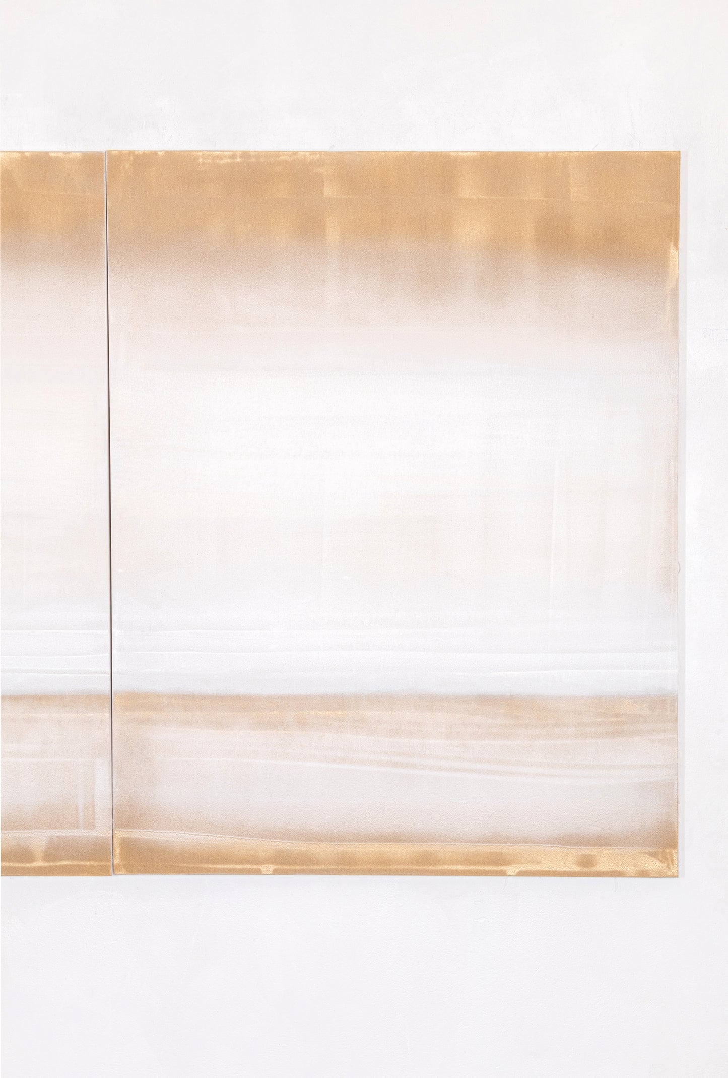 No. 26 - 42 ( 220 x 140 cm || 86.6 x 55.1 in)