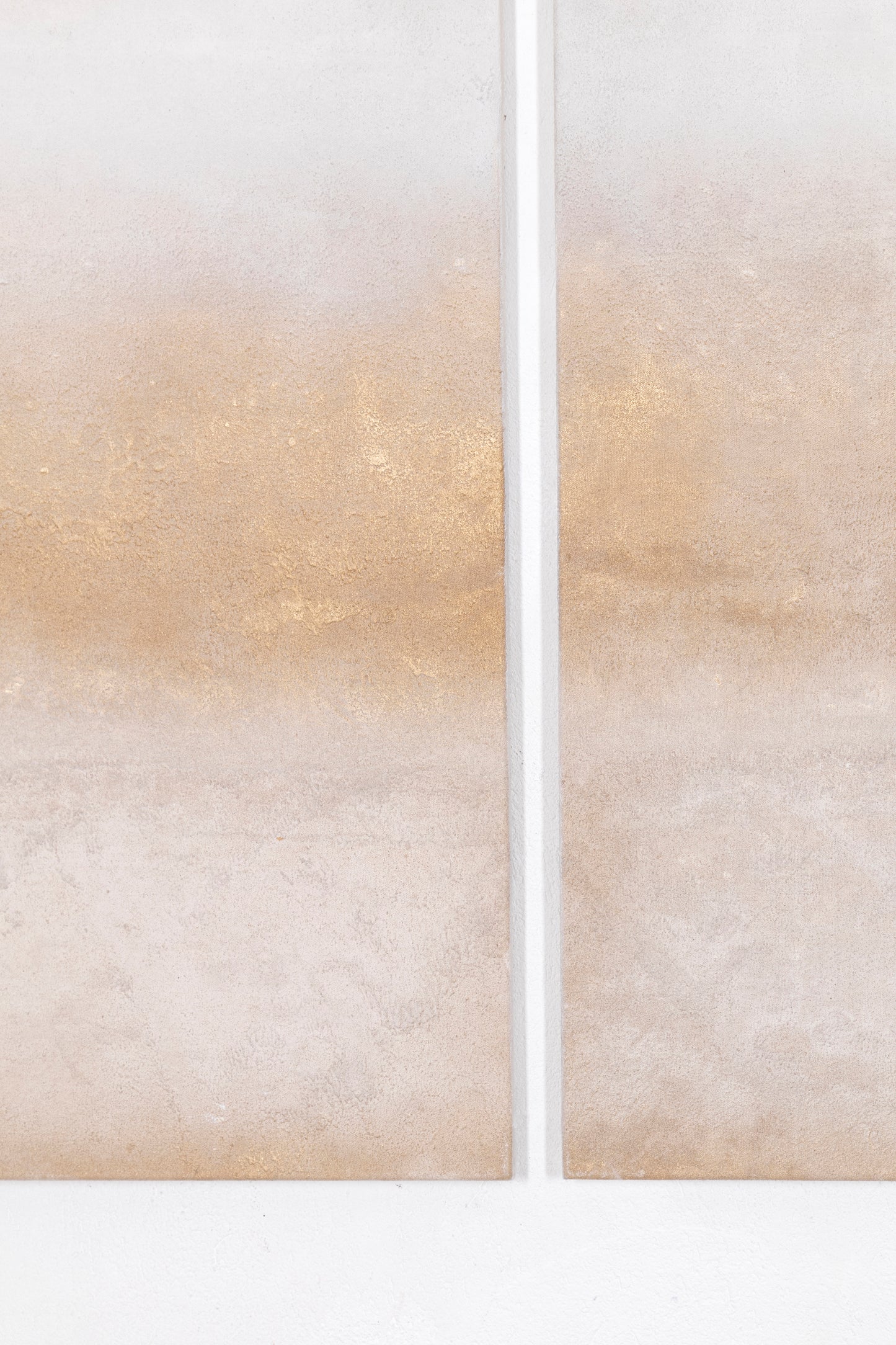 No. 26 - 46 ( 240 x 140 cm || 94.5 x 55.1 in)