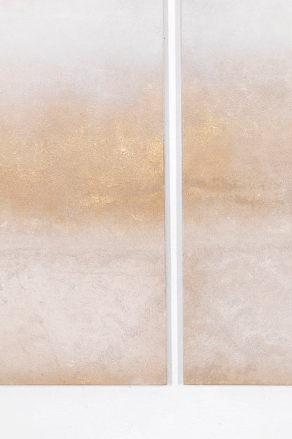 No. 26 - 46 ( 240 x 140 cm || 94.5 x 55.1 in)