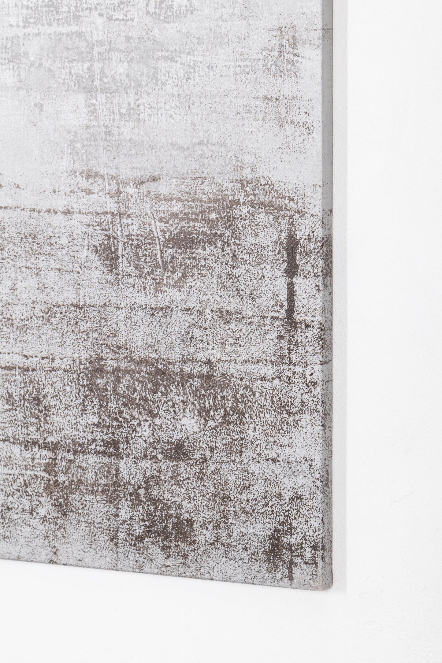 No. 19 - 82 (135 x 145 cm || 53.1 x 57.1 in)