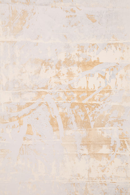 No. 24 - 33 (160 x 200 cm || 63 x 78,7 in)
