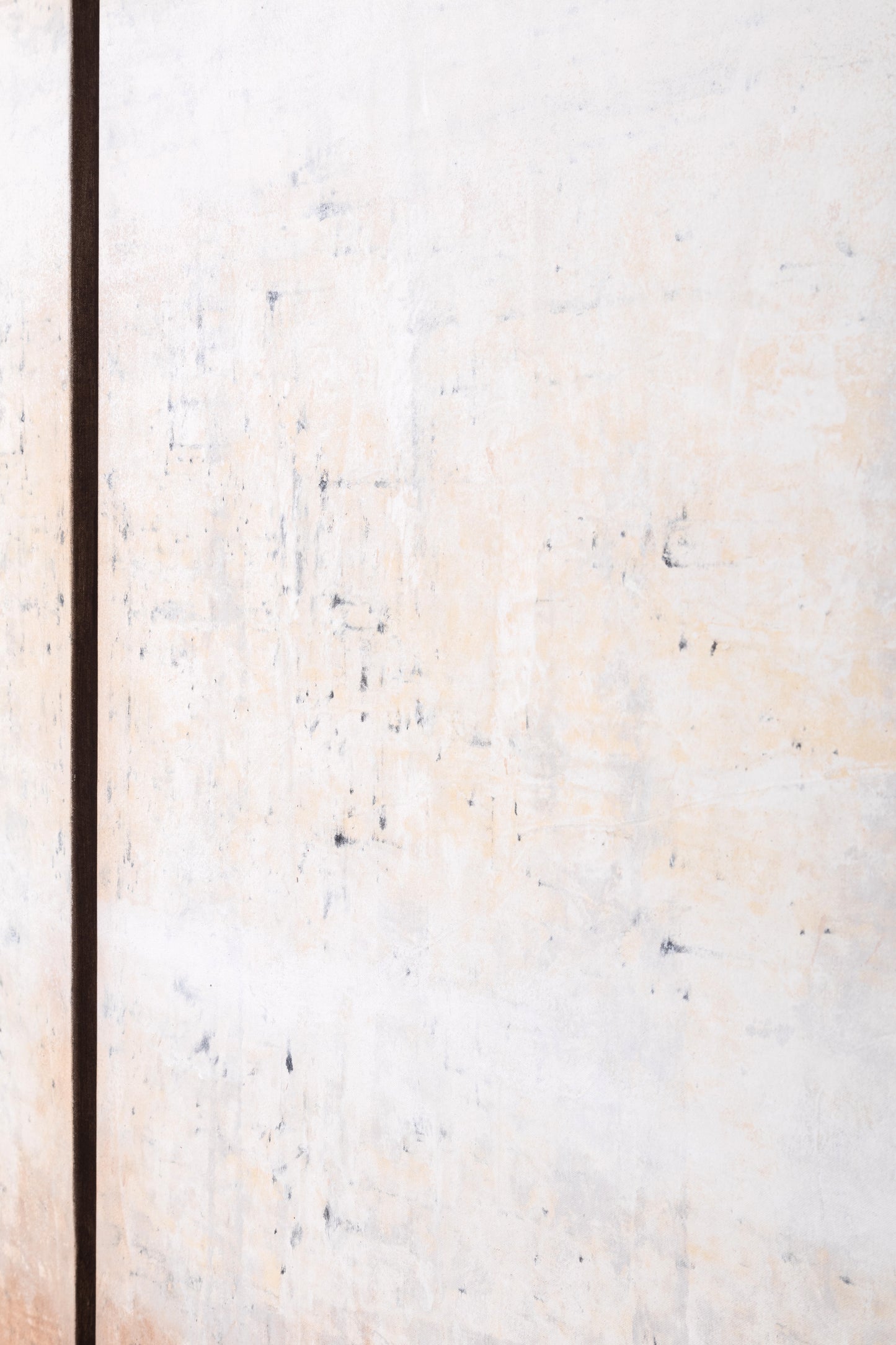 Nr. 26 - 19 ir 20 (280 x 160 cm || 110.2 x 63 in)