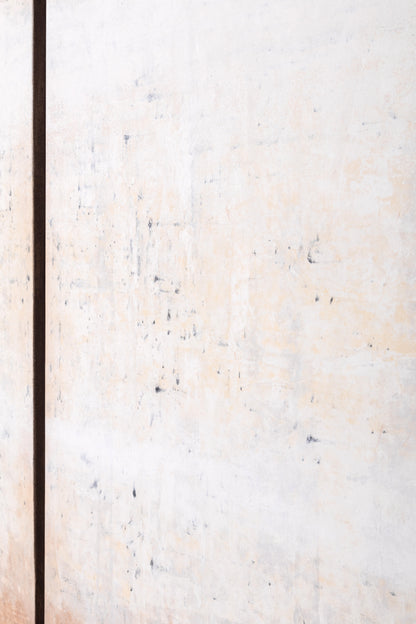 Nr. 26 - 19 ir 20 (280 x 160 cm || 110.2 x 63 in)