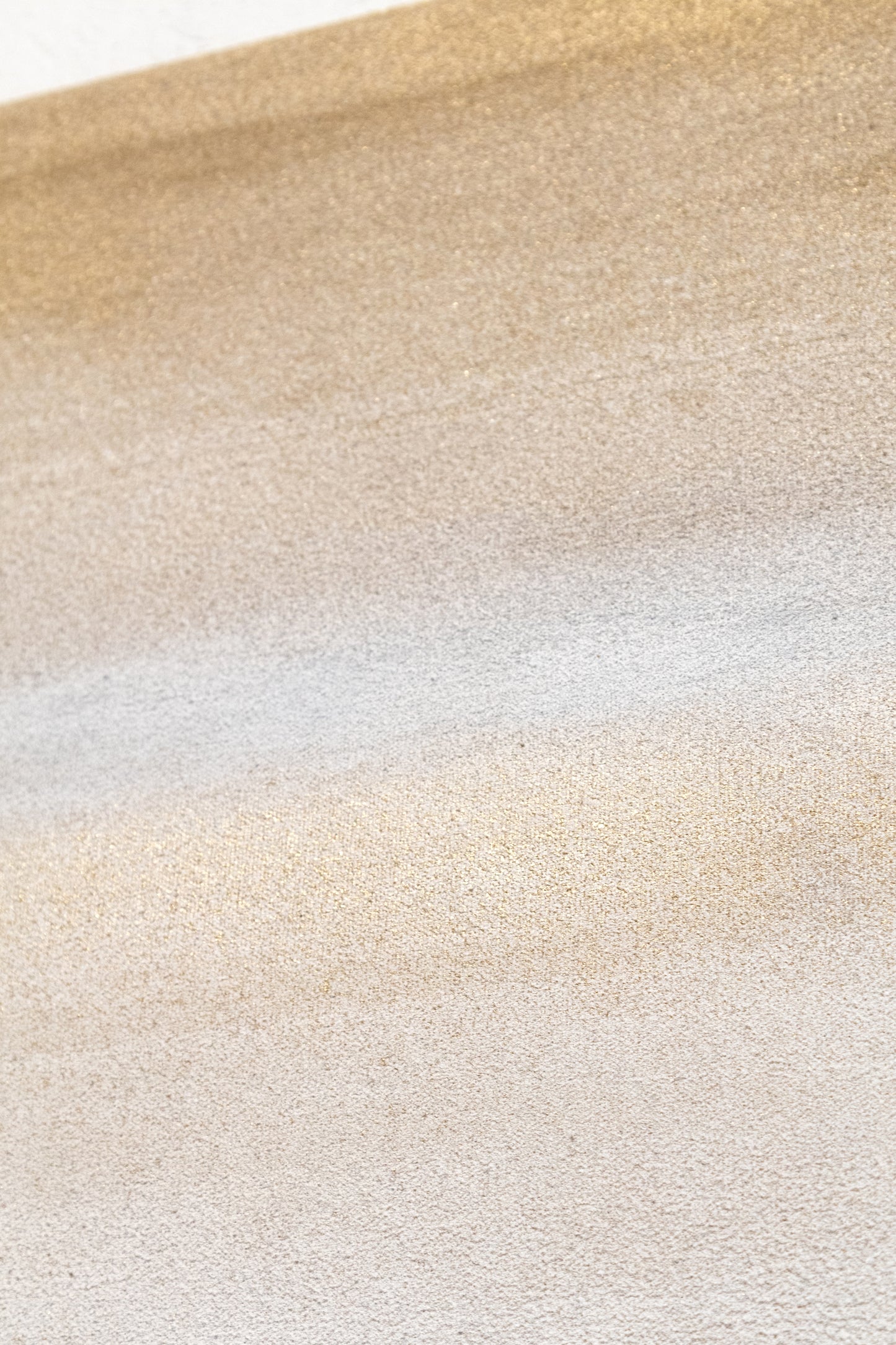 Nr. 26 - 21 ir 22 (280 x 150 cm || 110,2 x 59,1 col.)