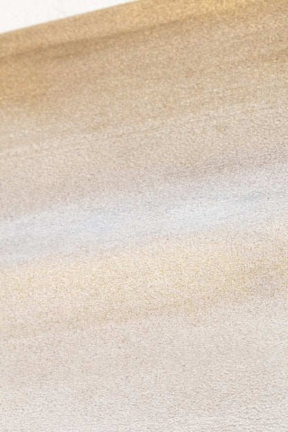 Nr. 26 - 21 ir 22 (280 x 150 cm || 110,2 x 59,1 col.)