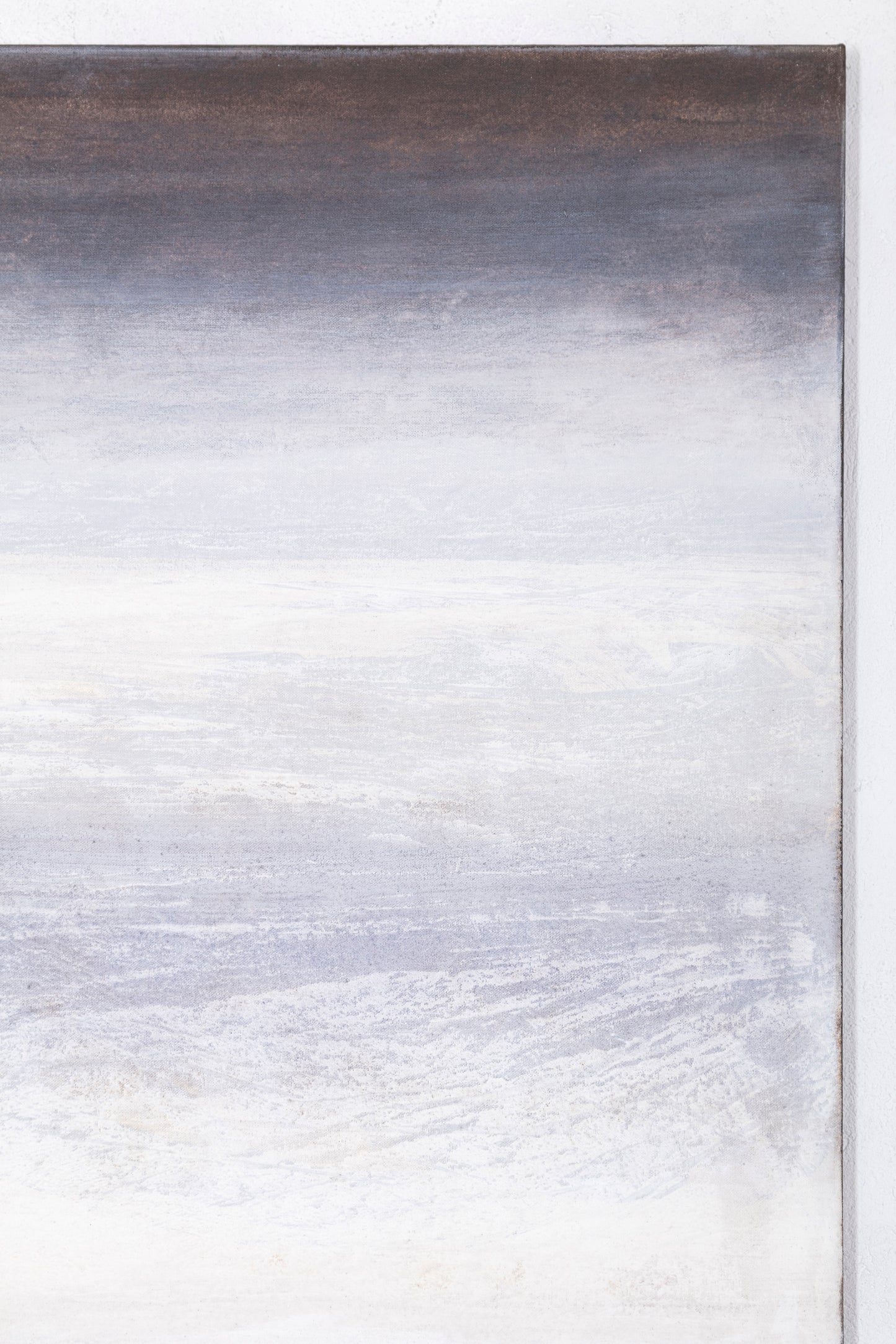 No. 26 - 41 (180 x 90 cm || 70.9 x 35.4 in)