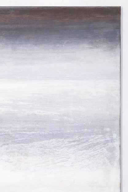 No. 26 - 41 (180 x 90 cm || 70.9 x 35.4 in)