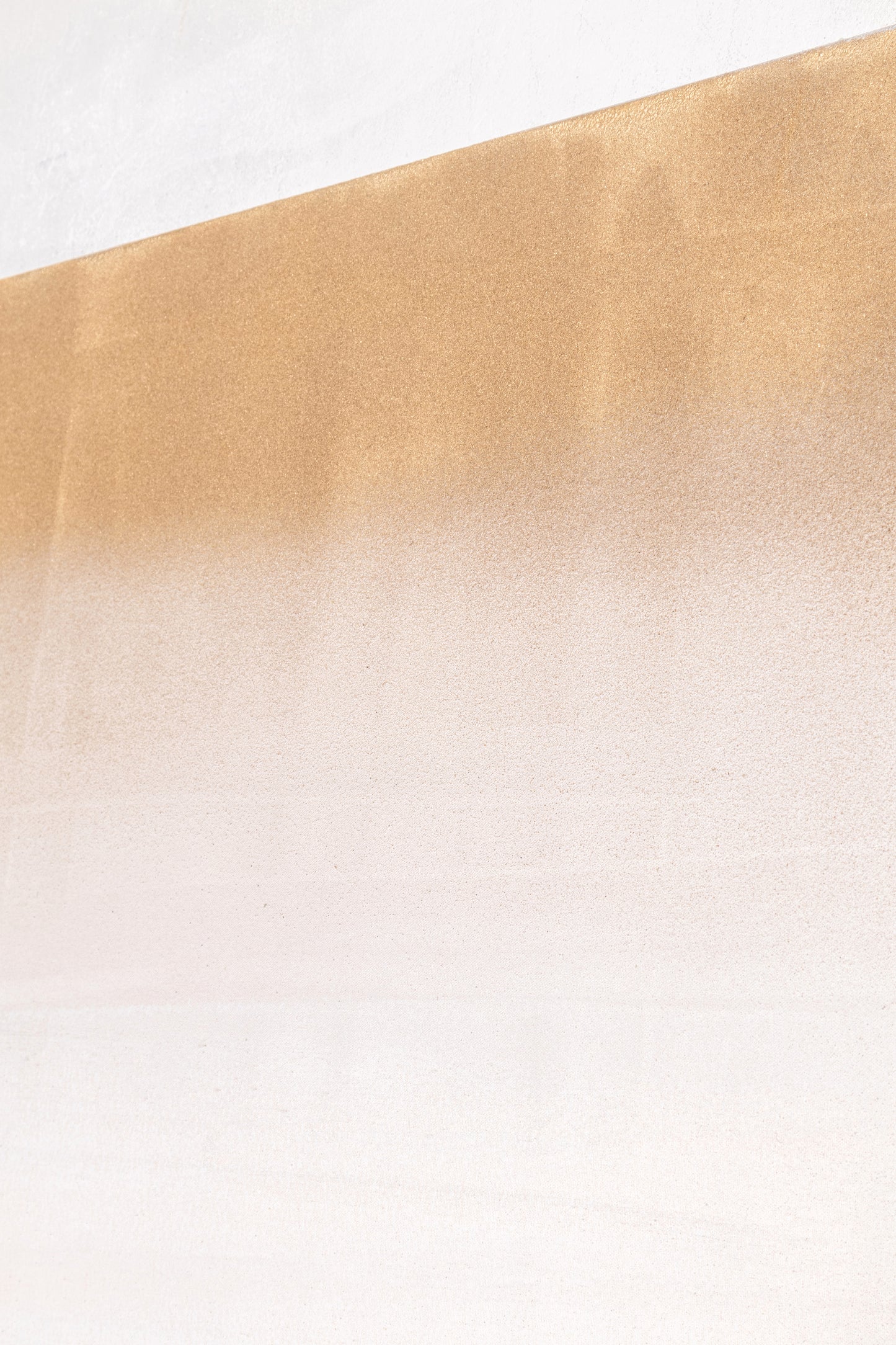 No. 26 - 42 ( 220 x 140 cm || 86.6 x 55.1 in)