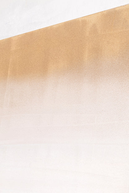 No. 26 - 42 ( 220 x 140 cm || 86.6 x 55.1 in)