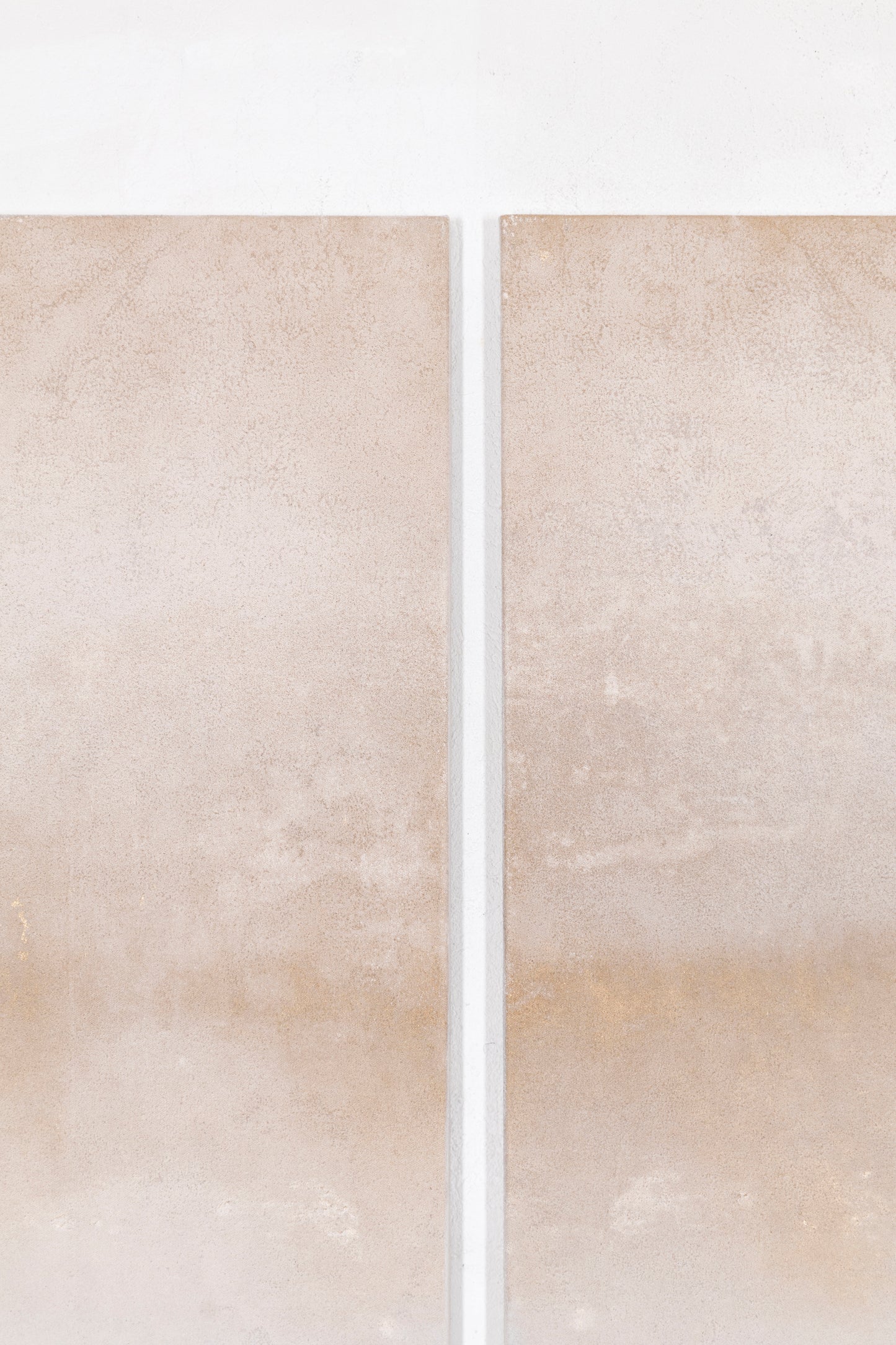 No. 26 - 46 ( 240 x 140 cm || 94.5 x 55.1 in)