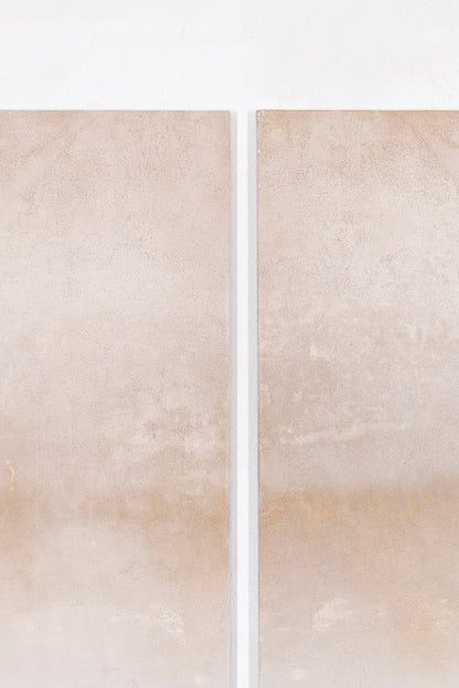 No. 26 - 46 ( 240 x 140 cm || 94.5 x 55.1 in)