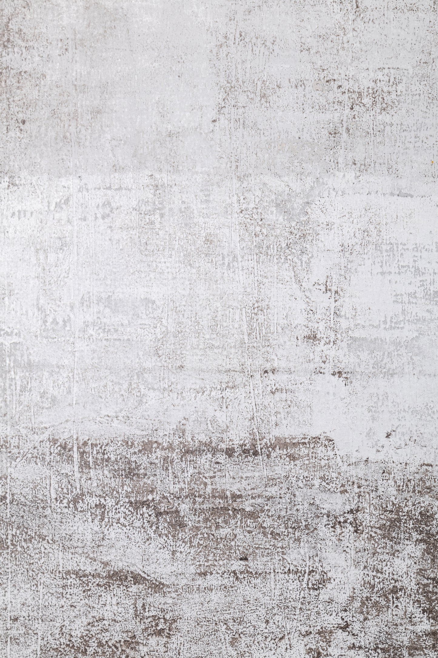 No. 19 - 82 (135 x 145 cm || 53.1 x 57.1 in)