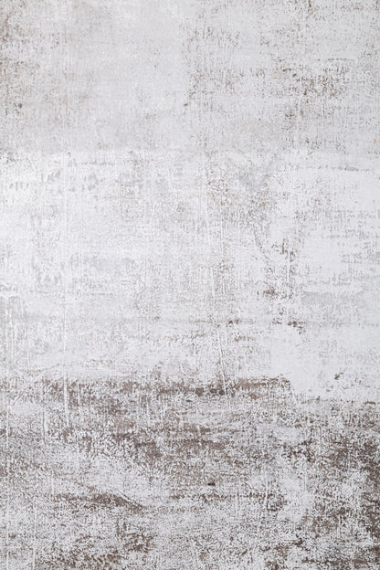 No. 19 - 82 (135 x 145 cm || 53.1 x 57.1 in)