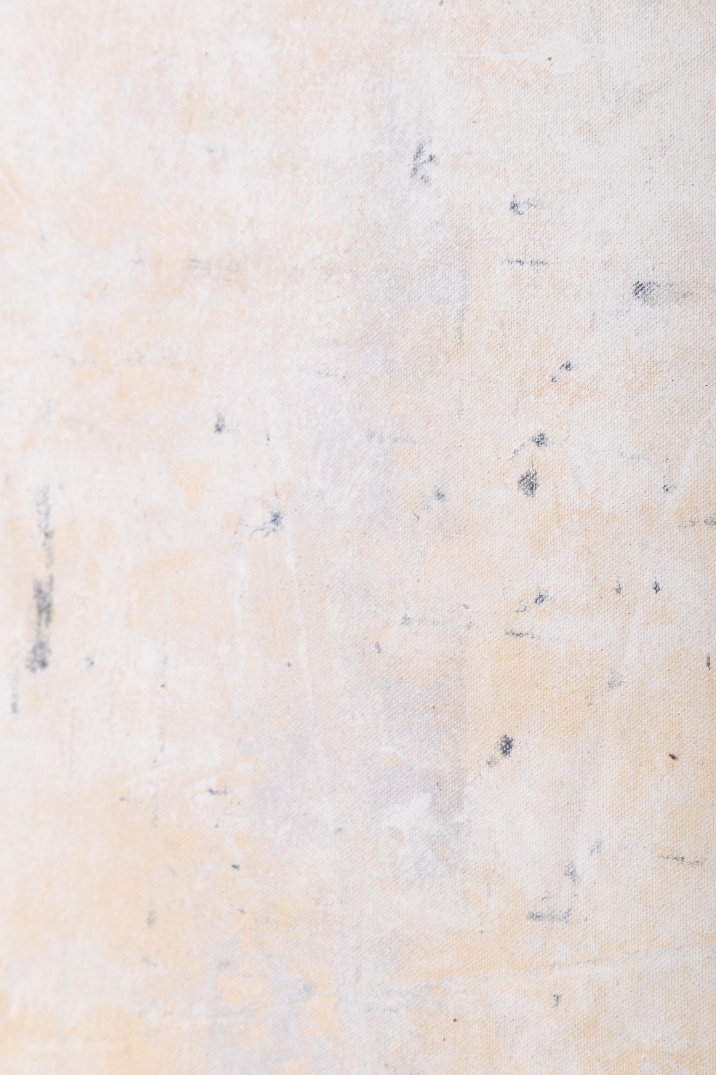 Nr. 26 - 19 ir 20 (280 x 160 cm || 110.2 x 63 in)