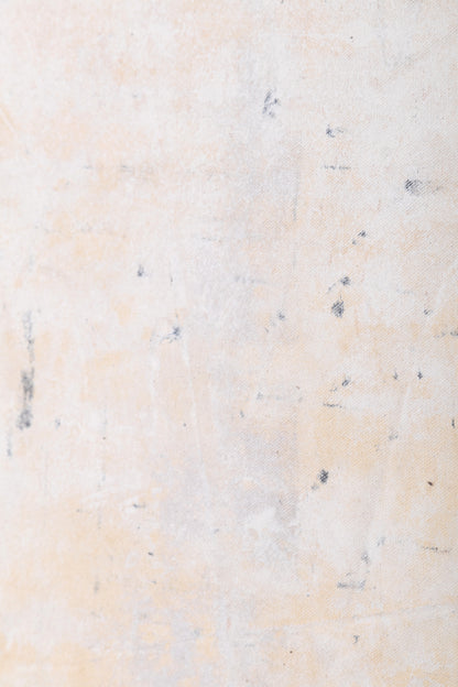 Nr. 26 - 19 ir 20 (280 x 160 cm || 110.2 x 63 in)