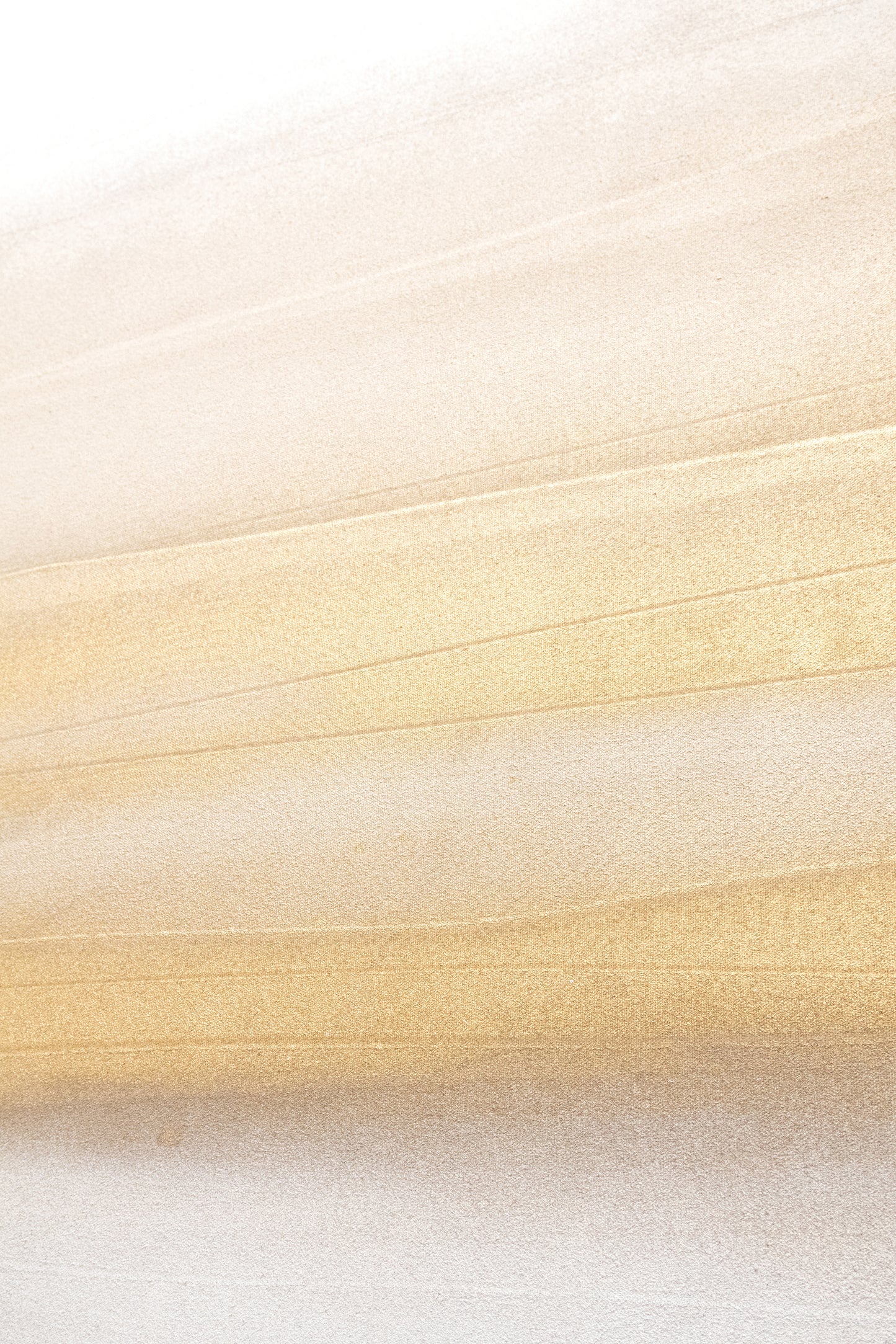 Nr. 26 - 21 ir 22 (280 x 150 cm || 110,2 x 59,1 col.)