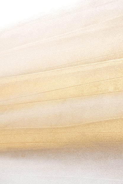 Nr. 26 - 21 ir 22 (280 x 150 cm || 110,2 x 59,1 col.)