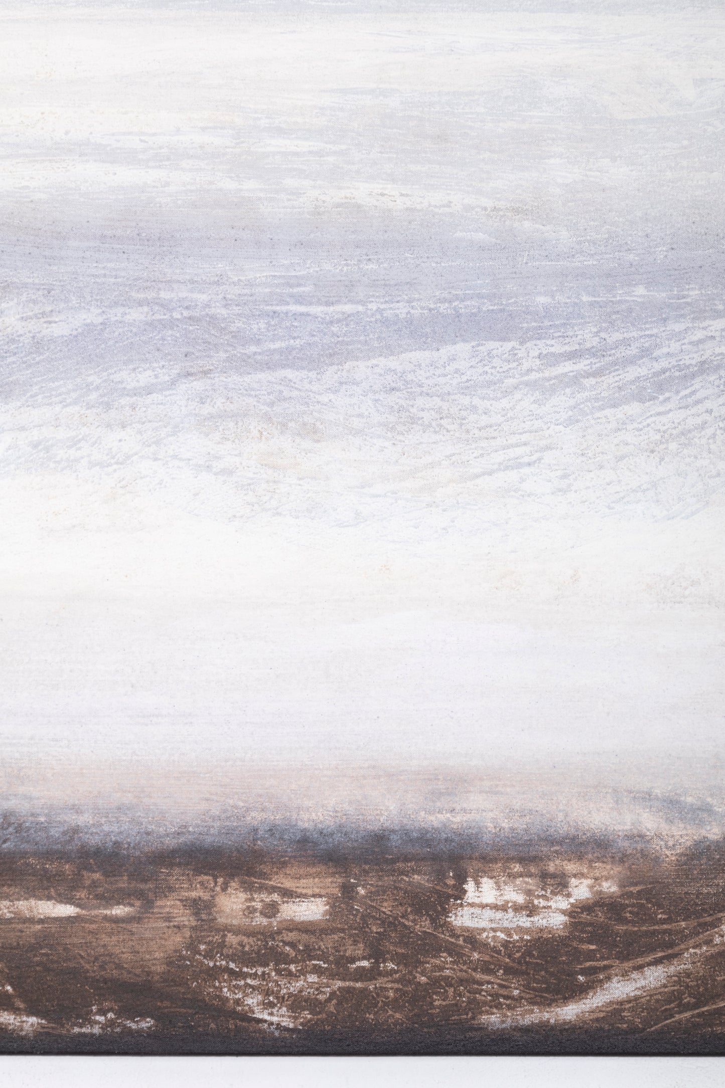 No. 26 - 41 (180 x 90 cm || 70.9 x 35.4 in)