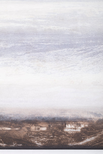 No. 26 - 41 (180 x 90 cm || 70.9 x 35.4 in)