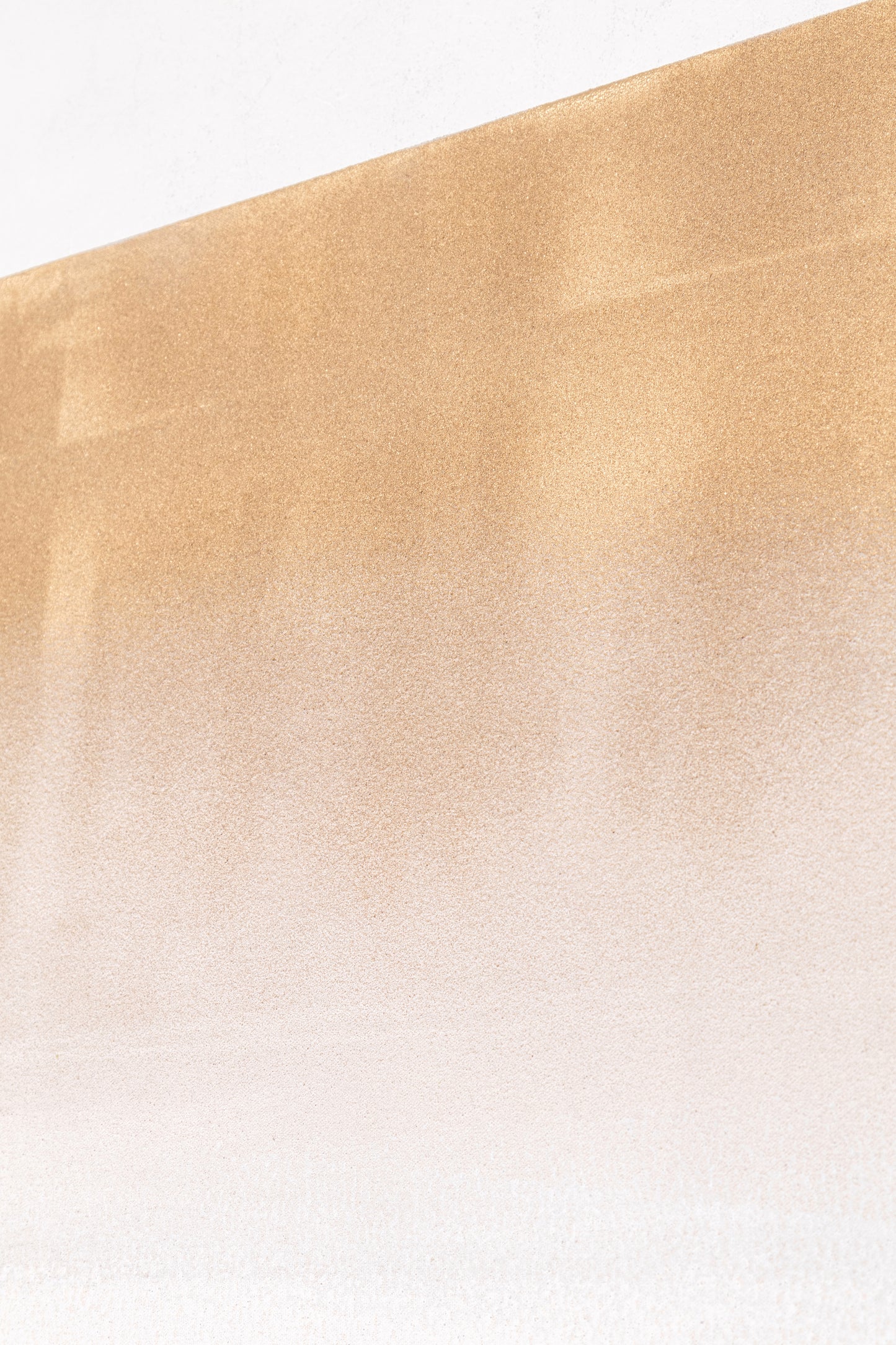 No. 26 - 42 ( 220 x 140 cm || 86.6 x 55.1 in)