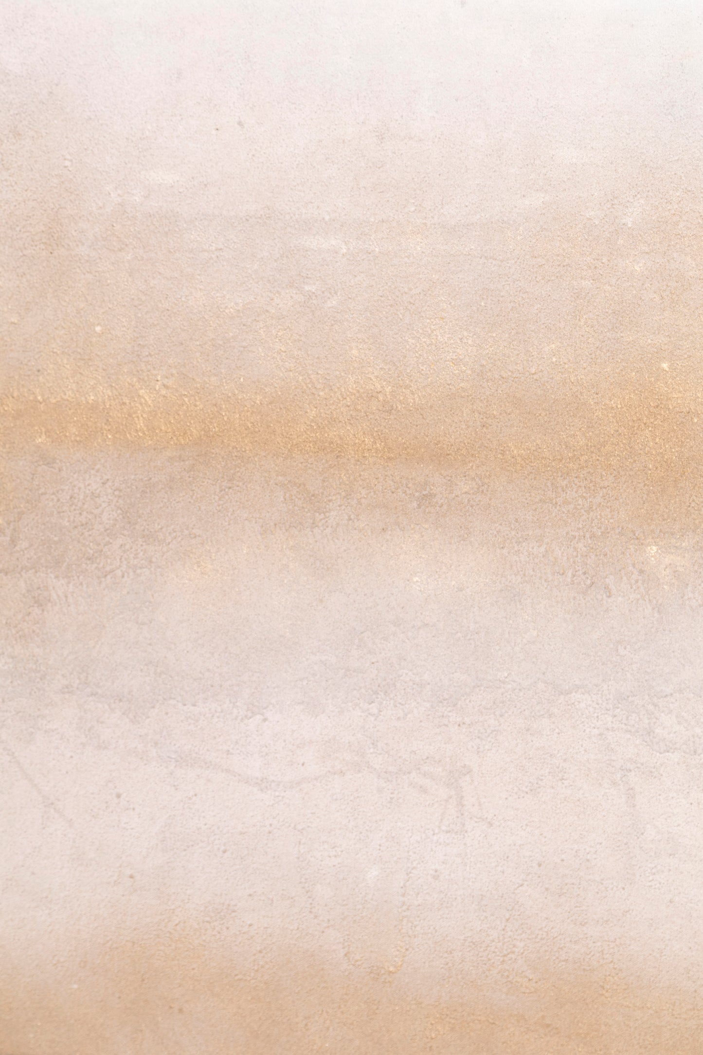 No. 26 - 46 ( 240 x 140 cm || 94.5 x 55.1 in)