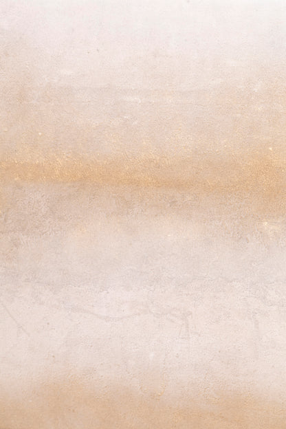 No. 26 - 46 ( 240 x 140 cm || 94.5 x 55.1 in)