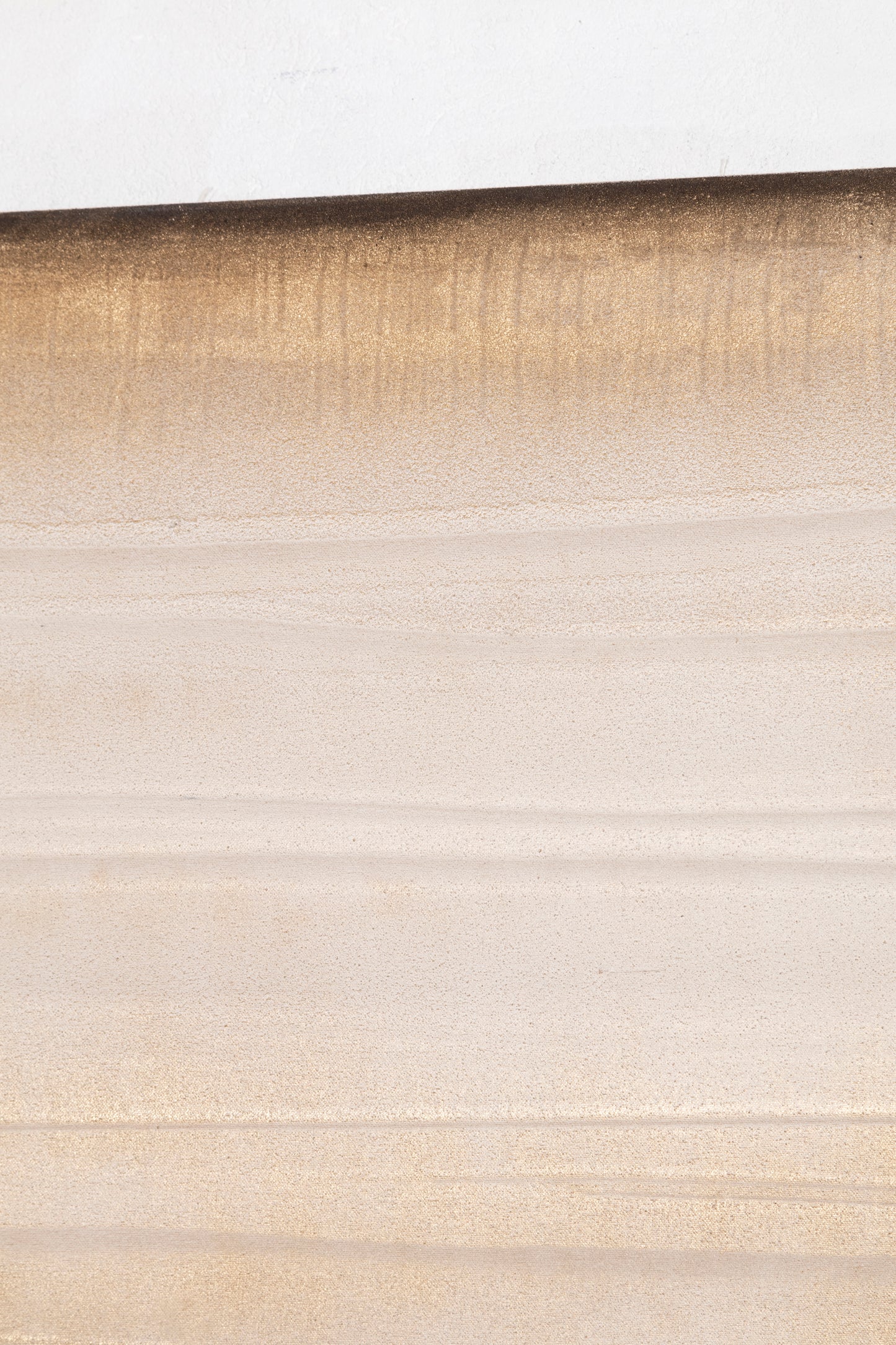 Nr. 26 - 49 ( 240 x 120 cm || 94.5 x 47.2 in)