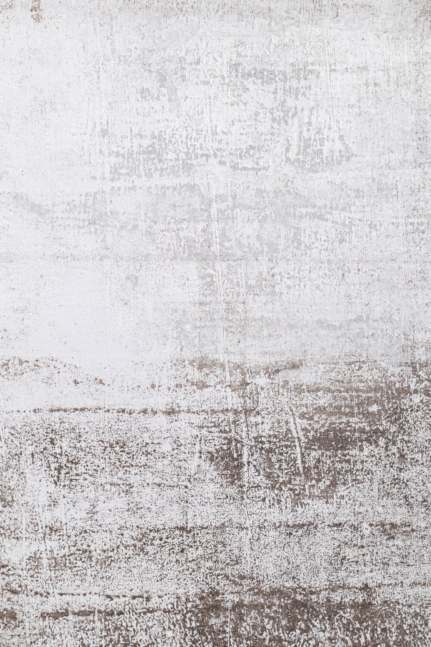 No. 19 - 82 (135 x 145 cm || 53.1 x 57.1 in)