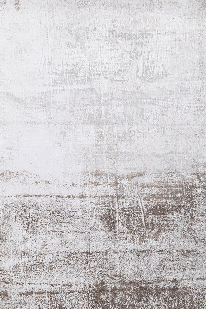 No. 19 - 82 (135 x 145 cm || 53.1 x 57.1 in)