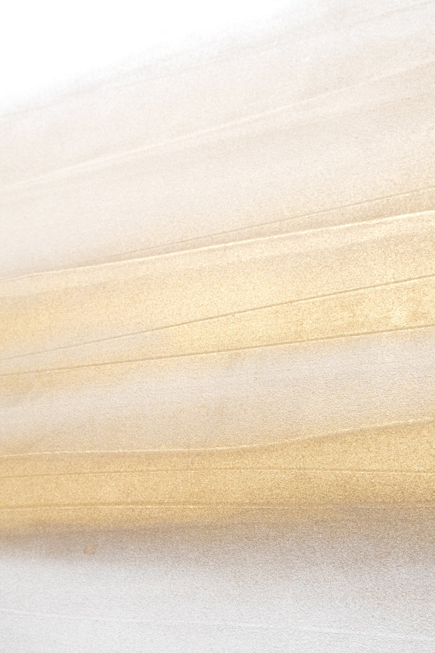 Nr. 26 - 21 ir 22 (280 x 150 cm || 110,2 x 59,1 col.)