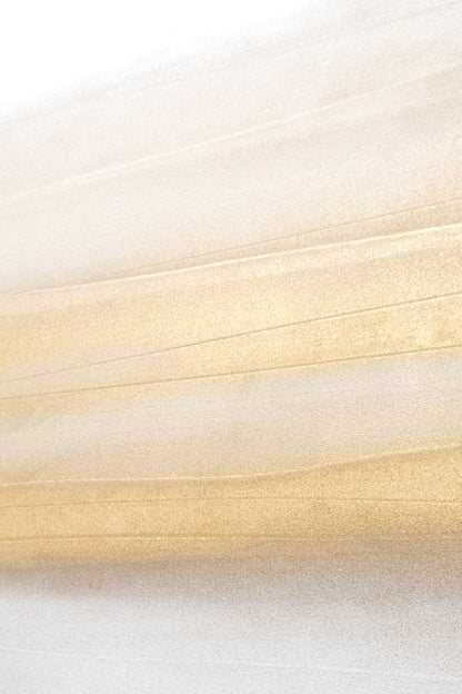 Nr. 26 - 21 ir 22 (280 x 150 cm || 110,2 x 59,1 col.)