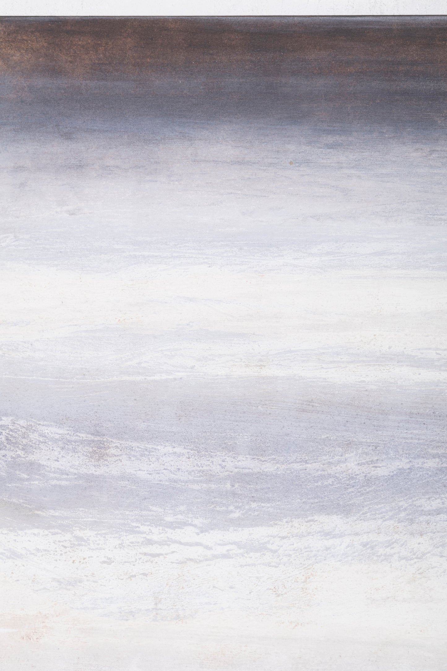 No. 26 - 41 (180 x 90 cm || 70.9 x 35.4 in)