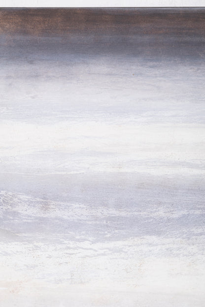 No. 26 - 41 (180 x 90 cm || 70.9 x 35.4 in)