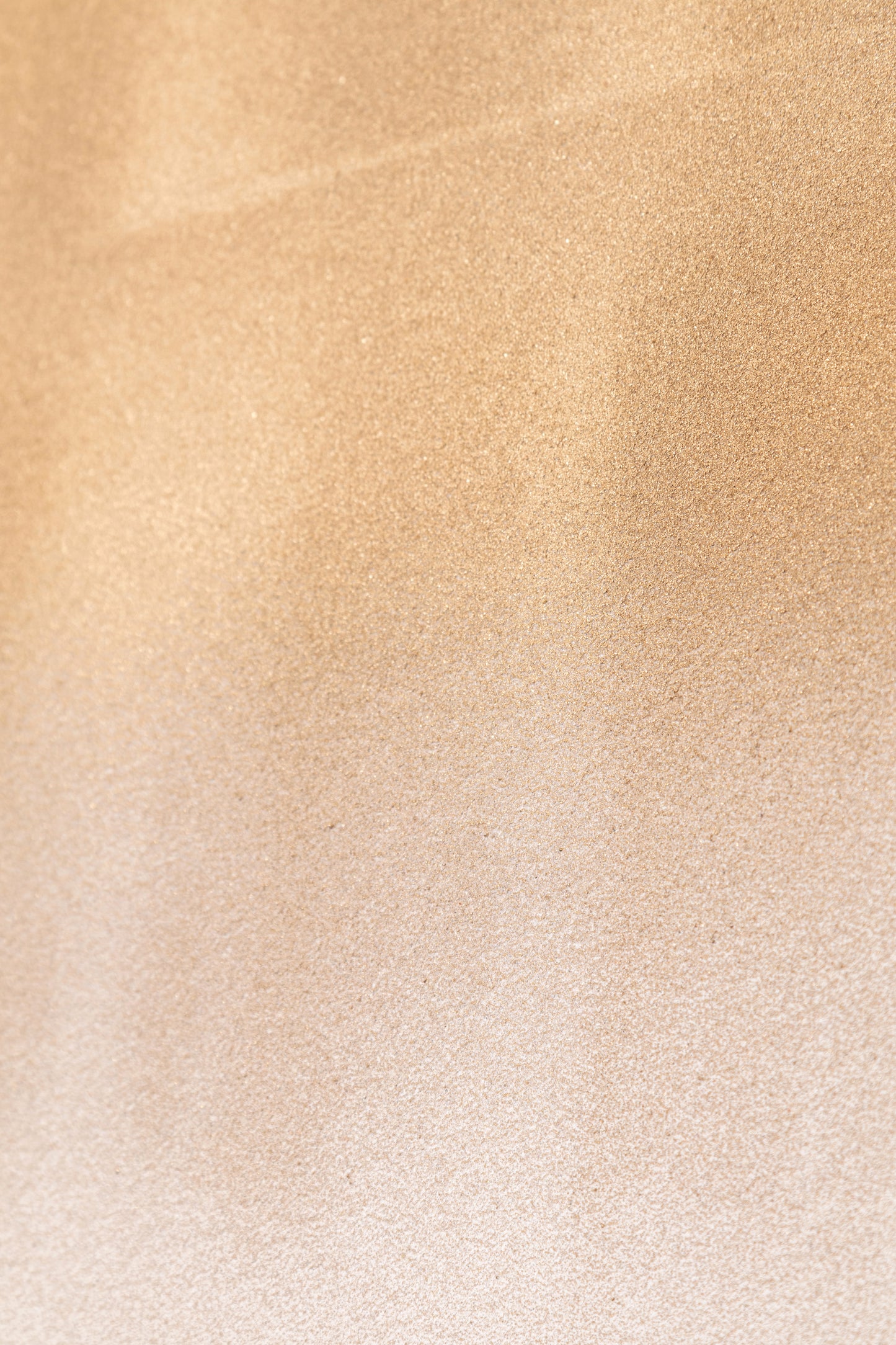 No. 26 - 42 ( 220 x 140 cm || 86.6 x 55.1 in)