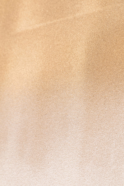No. 26 - 42 ( 220 x 140 cm || 86.6 x 55.1 in)