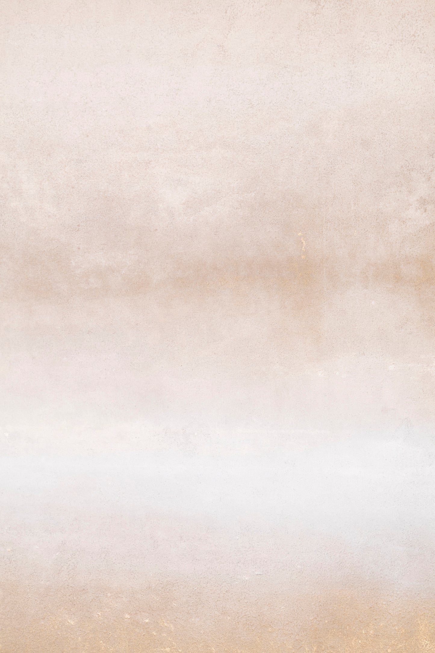 No. 26 - 46 ( 240 x 140 cm || 94.5 x 55.1 in)