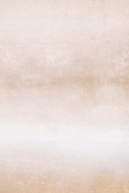 No. 26 - 46 ( 240 x 140 cm || 94.5 x 55.1 in)
